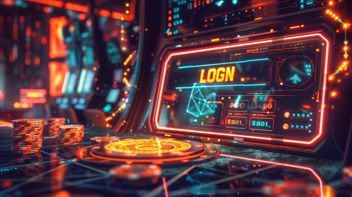 5567