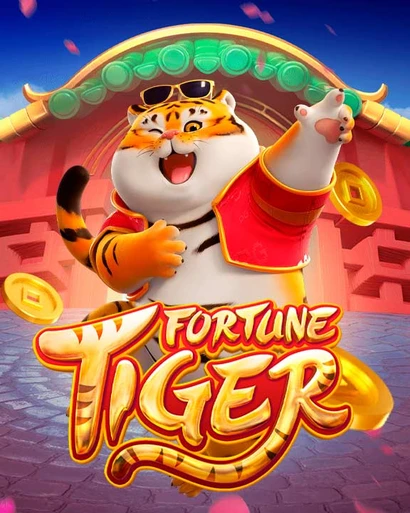 5567