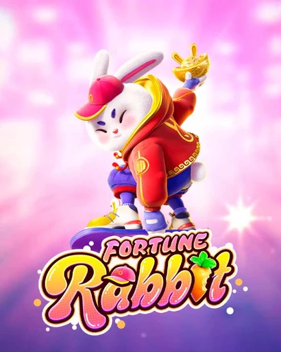 5567