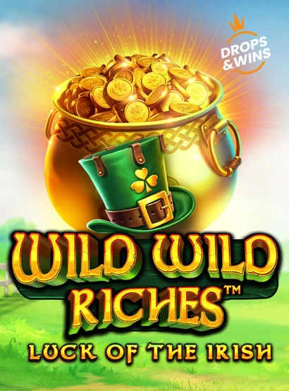 5567